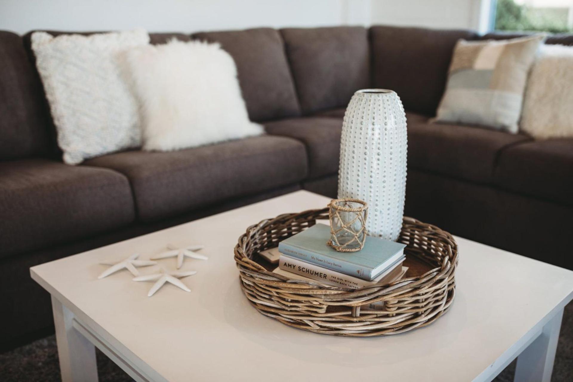 Wow On Wanaka Bay Apartment New Plymouth Ngoại thất bức ảnh