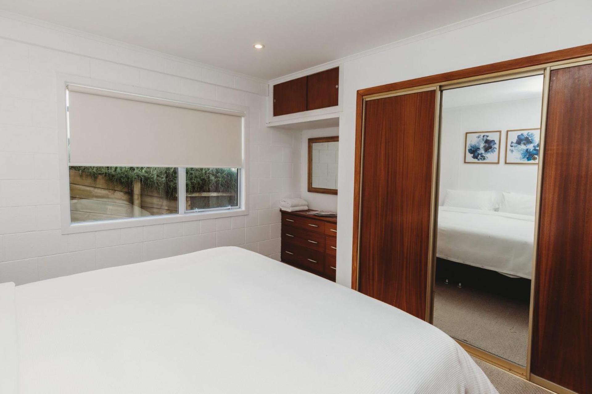 Wow On Wanaka Bay Apartment New Plymouth Ngoại thất bức ảnh