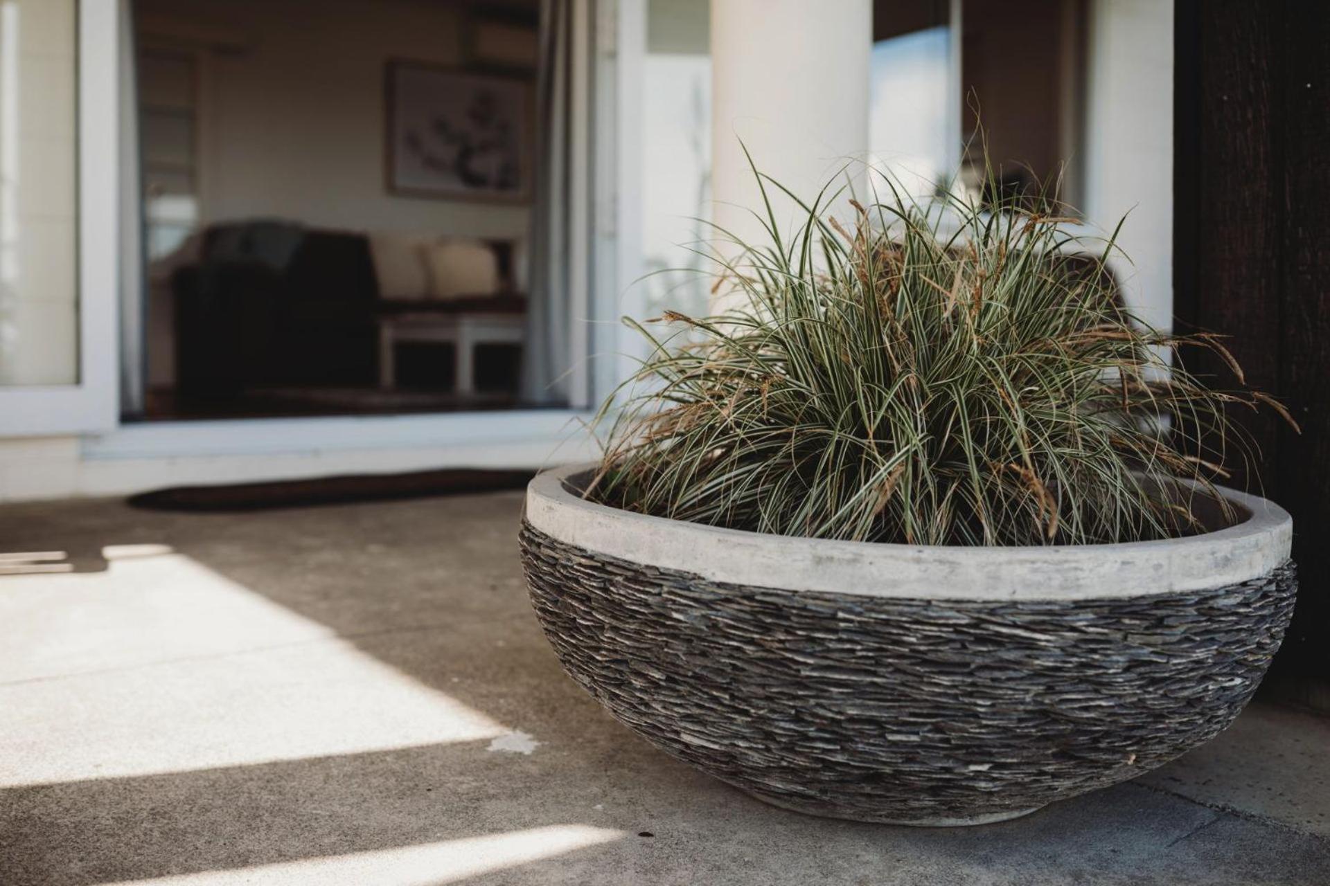 Wow On Wanaka Bay Apartment New Plymouth Ngoại thất bức ảnh