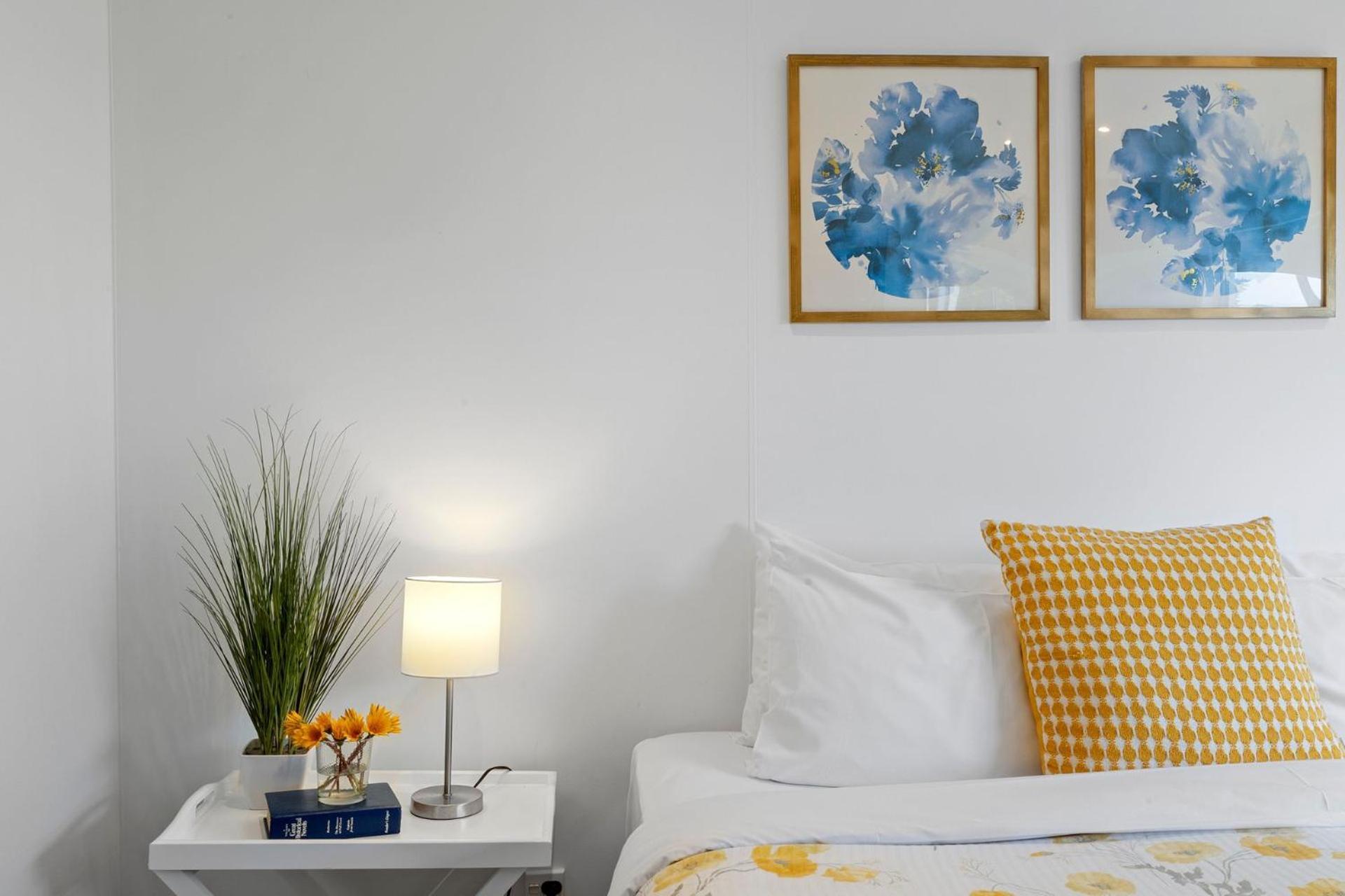 Wow On Wanaka Bay Apartment New Plymouth Ngoại thất bức ảnh
